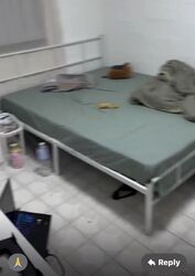 Blk 8 Holland Avenue (Queenstown), HDB 3 Rooms #607649851